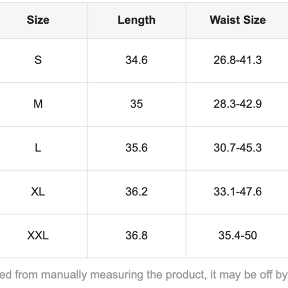 Maternity Floral Print Shirred Stretchy Waist Skirt - Picture 11 of 11